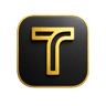 Talunza logo